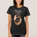 Search for wein tshirts Lover