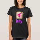 Search for peanut butter tshirts Halloween