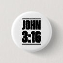 Search for john badges Bible verse