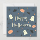 Search for child halloween cards Spider