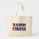 Search for baracks accessories Obama for president