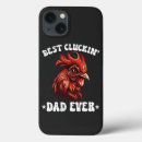 Search for farmer iphone cases Rooster