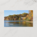 Search for washington business cards Autumn