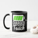 Search for ready mugs Back to school