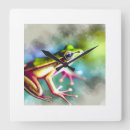 Search for reptile eye art Wildlife