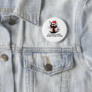 Search for decorated christmas tree badges Cats