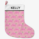 Search for cheetah christmas stockings Elegant