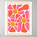 Search for flower power posters Hippy