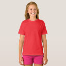 Search for photo kids tshirts Create your own