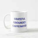 Search for grounds mugs Morning