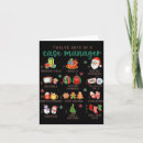 Search for manager christmas cards Best christmas deals