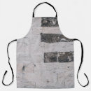 Search for stonework Pattern