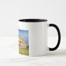 Search for rome mugs Roman empire