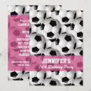 Search for v2 invitations Pink