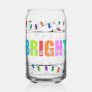 Search for ho ho ho mugs Bright