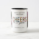 Search for age 1 mugs Twenty one