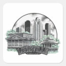 Search for louisville kentucky stickers Usa