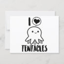 Search for funny monsters postcards Animal