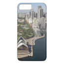 Search for opera iphone cases New south wales