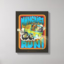 Search for munchies art Hanna barbera cartoon