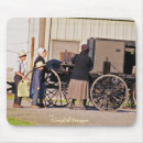 Search for amish electronics Buggy