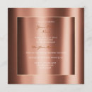 Search for geometry invitations Gold