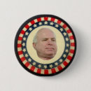 Search for mccain badges Gop
