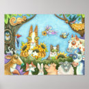 Search for funny friends posters Cute