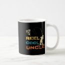 Search for lake lure mugs Hook