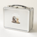 Search for sloth lunch boxes Kawaii