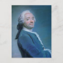 Search for quentin postcards Male