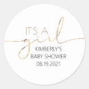 Search for fancy script font invitations Calligraphy