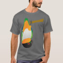 Search for caique Parakeet