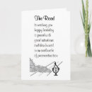 Search for poem birthday cards Funny