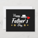 Search for happy fathers day invitations Father's