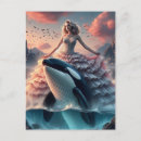 Search for fancy pink postcards Unique