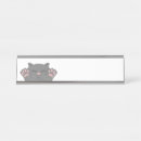 Search for kawaii desk accessories Animal