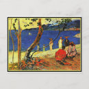 Search for impressionist postcards Artist
