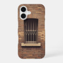 Search for window iphone cases Vintage
