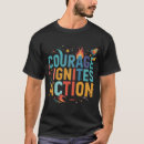 Search for ignite clothing Inspiration