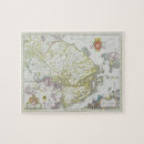 Search for stockholm sweden puzzles Map
