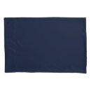 Search for marine pillowcases Blue