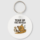 Search for onion key rings Best