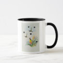 Search for hummingbirds mugs Exotic