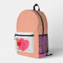 Search for valentines backpacks Happy