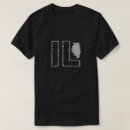 Search for illinois tshirts Carbondale
