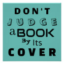 Search for book cover posters Inspirational