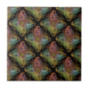 Search for paisley tiles Brown