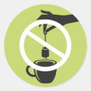 Search for sex stickers Humour