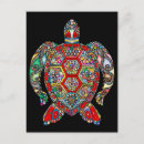 Search for tortoise vertical postcards Wildlife